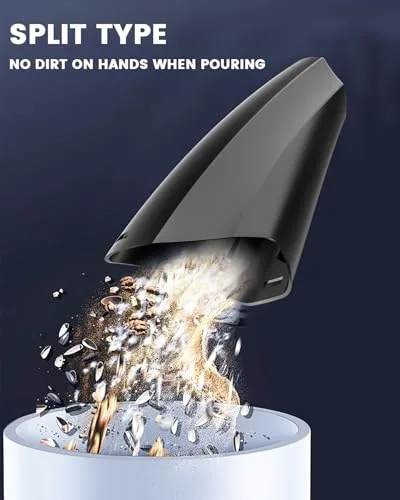 Handheld Vacuum Cordless